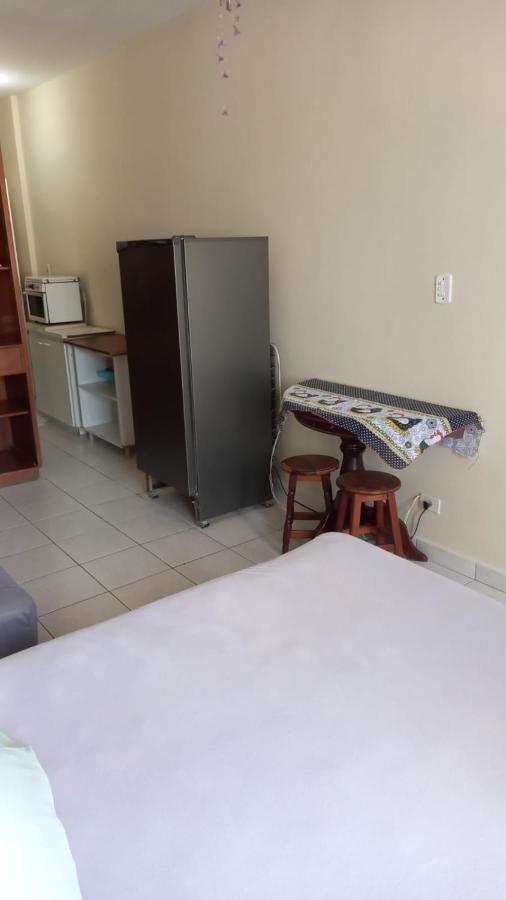 Appartement Mordomia No Guarujá Extérieur photo